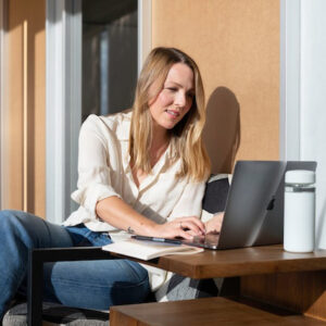Insurance Shopping Made Easy