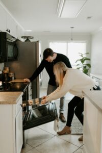 Homeowners Insurance