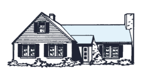 Home Insurance