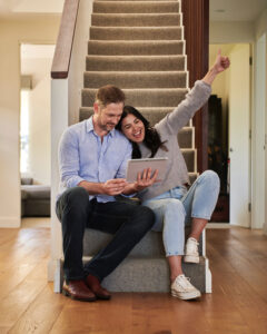 Homeowners Insurance - Easy with Page