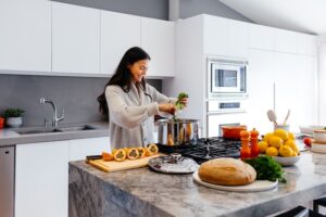 Home Owners Insurance
